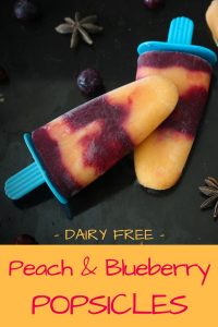 Peach and Blueberry Popsicles copie