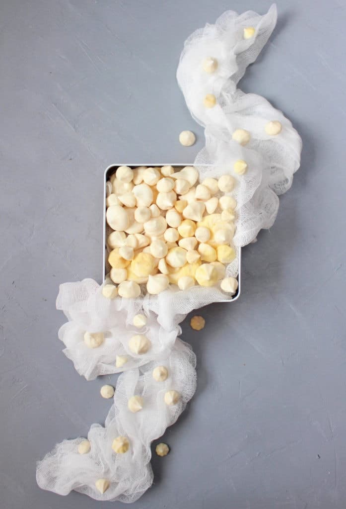 How To Make Aquafaba Meringues Cookies A Baking Journey How To Make Aquafaba Meringues Cookies A Baking Journey