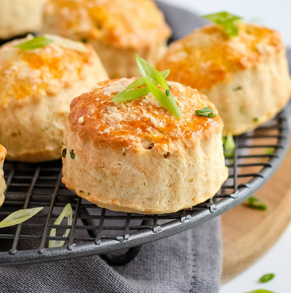 Savoury Cheese Scones With Cheddar A Baking Journey savoury-cheese-scones-with-cheddar-a-baking-journey