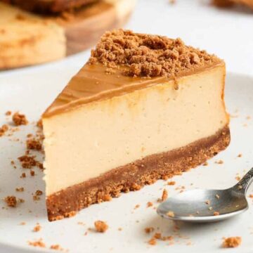 cropped-Speculoos-Biscoff-Cheesecake-2.jpg