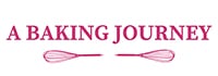 go to homepage