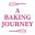 abakingjourney.com-logo