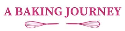 A Baking Journey A Baking Journey logo