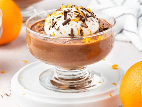 TVドラマ Orange Mousse mqdefault.jpg