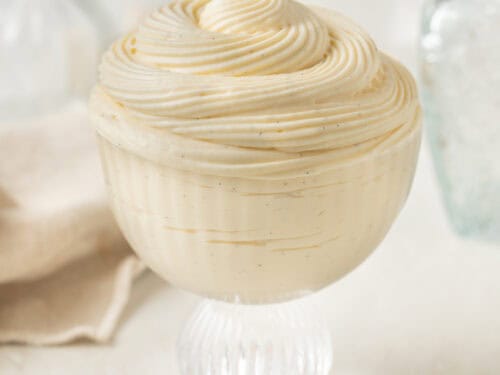 Creme-Legere-Feature-500x375.jpg